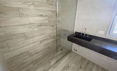 Casa - Fincas de Hudson