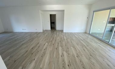 Casa - Fincas de Hudson