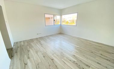 Casa - Fincas de Hudson