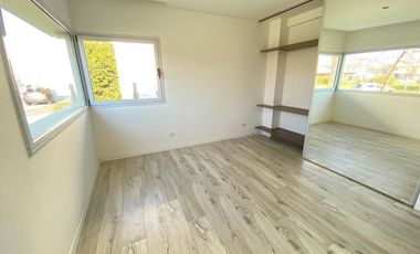 Casa - Fincas de Hudson