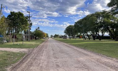 3 Casas en Villa Elisa Entre Ríos en Venta