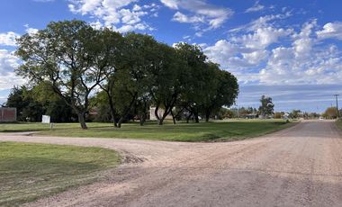 3 Casas en Villa Elisa Entre Ríos en Venta