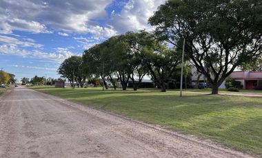 3 Casas en Villa Elisa Entre Ríos en Venta