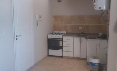 2 AMBIENTES | JAURES, JEAN 1044