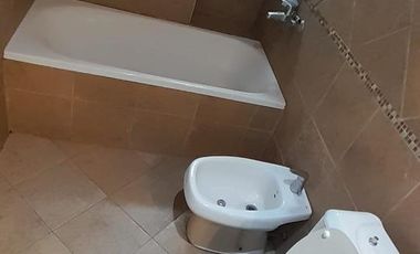 2 AMBIENTES | JAURES, JEAN 1044