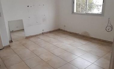 2 AMBIENTES | JAURES, JEAN 1044