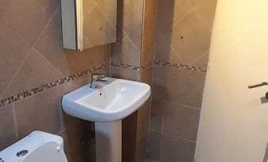 2 AMBIENTES | JAURES, JEAN 1044