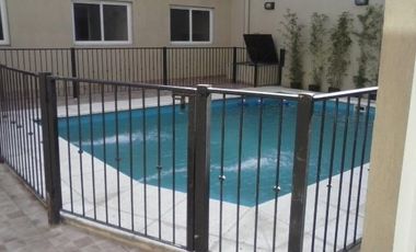 2 AMBIENTES | JAURES, JEAN 1044