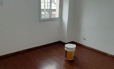 2 AMBIENTES | JAURES, JEAN 1044