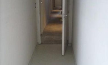 2 AMBIENTES | JAURES, JEAN 1044