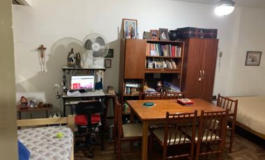 Departamento - Lomas de Zamora Oeste