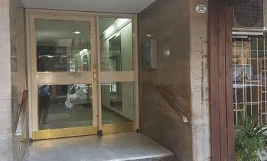 Departamento - Lomas de Zamora Oeste