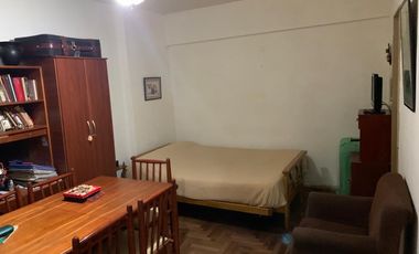 Departamento - Lomas de Zamora Oeste