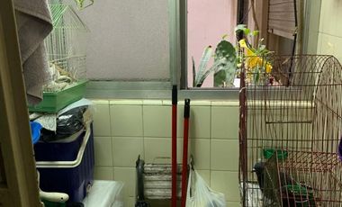 Departamento - Lomas de Zamora Oeste