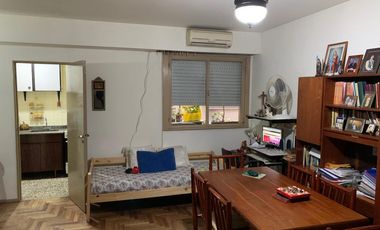 Departamento - Lomas de Zamora Oeste