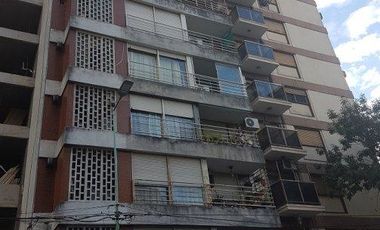 Departamento - Lomas de Zamora Oeste