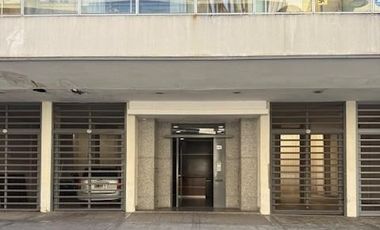 MONO MODERNO AMOBLADO Y EQUIPADO CON BALCON MONSERRAT - SAN TELMO - DISP DESDE 14-02-2026