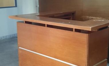 MONO MODERNO AMOBLADO Y EQUIPADO CON BALCON MONSERRAT - SAN TELMO - DISP DESDE 14-02-2026