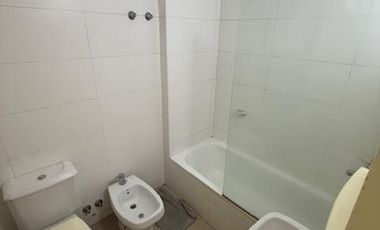 MONO MODERNO AMOBLADO Y EQUIPADO CON BALCON MONSERRAT - SAN TELMO - DISP DESDE 14-02-2026