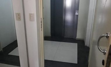 MONO MODERNO AMOBLADO Y EQUIPADO CON BALCON MONSERRAT - SAN TELMO - DISP DESDE 14-02-2026