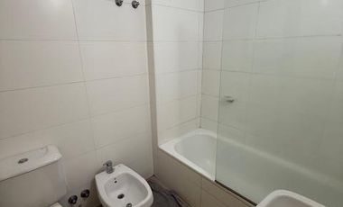 MONO MODERNO AMOBLADO Y EQUIPADO CON BALCON MONSERRAT - SAN TELMO - DISP DESDE 14-02-2026