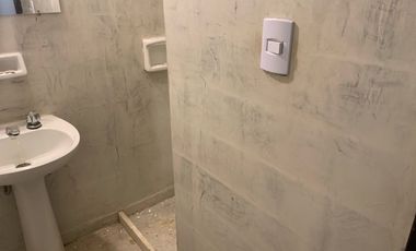 ALQUILER MONOAMBIENTE BARRIO LAS PALMAS