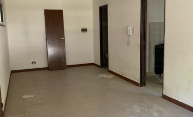 ALQUILER MONOAMBIENTE BARRIO LAS PALMAS