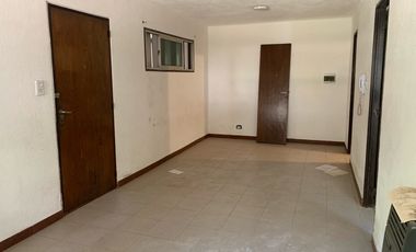 ALQUILER MONOAMBIENTE BARRIO LAS PALMAS