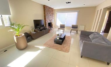 Casa - Fincas de Iraola II