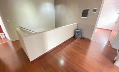 Casa - Fincas de Iraola II