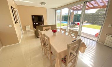 Casa - Fincas de Iraola II