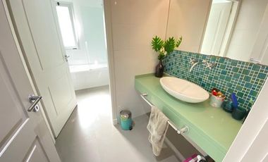 Casa - Fincas de Iraola II