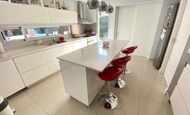 Casa - Fincas de Iraola II