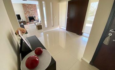 Casa - Fincas de Iraola II