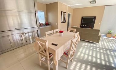 Casa - Fincas de Iraola II