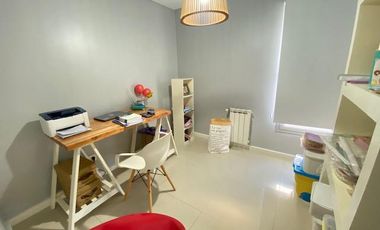 Casa - Fincas de Iraola II