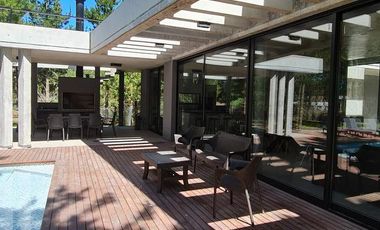 Casa en Venta Costa Esmeralda