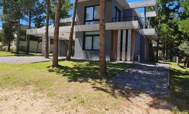 Casa en Venta Costa Esmeralda