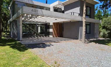 Casa en Venta Costa Esmeralda