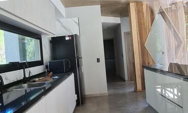 Casa en Venta Costa Esmeralda
