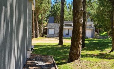 Casa en Venta Costa Esmeralda