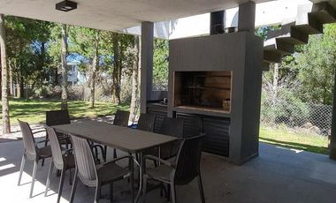 Casa en Venta Costa Esmeralda