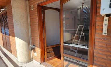 Venta Departamento 3D + dep en Barrio Norte. Marcos Paz al 600