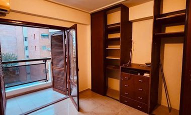 Venta Departamento 3D + dep en Barrio Norte. Marcos Paz al 600