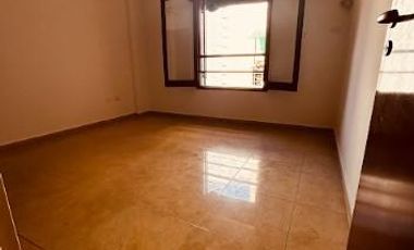Venta Departamento 3D + dep en Barrio Norte. Marcos Paz al 600