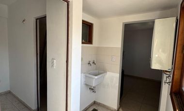 Venta Departamento 3D + dep en Barrio Norte. Marcos Paz al 600