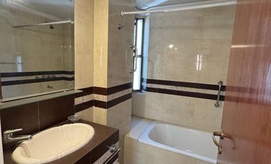 Venta Departamento 3D + dep en Barrio Norte. Marcos Paz al 600