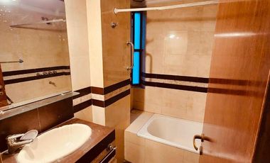 Venta Departamento 3D + dep en Barrio Norte. Marcos Paz al 600