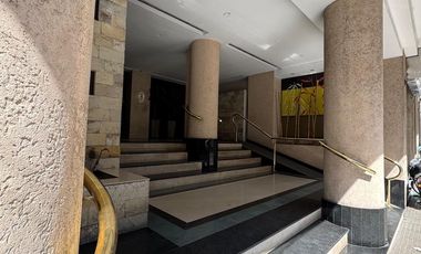 Venta Departamento 3D + dep en Barrio Norte. Marcos Paz al 600