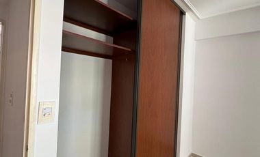Venta Departamento 3D + dep en Barrio Norte. Marcos Paz al 600